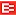 Eroad.com Logo