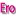 Eroanidouga.me Favicon