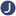 Eroanime-Loli.net Logo