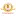Eroaward.com Favicon
