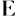 Erobella.com Logo
