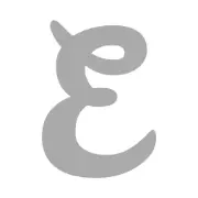 Erobez.com Logo