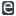 Erobo.net Favicon