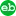 Erobodio.ru Logo