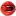 Eroboom.org Favicon