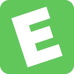 Erock-Marketing.de Logo