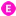 Eroclips.org Favicon