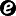 Erod.ca Favicon