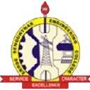 Erode-Sengunthar.ac.in Logo