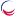 Erodental.org Logo