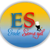 Erodesamayal.com Favicon