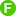 Erofishki.cc Logo