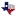 Eroftexas.com Favicon