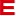 Erofus.com Logo