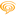 Erog.fr Logo