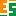 Erogamescape.org Favicon