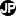 Erogazo-JP.net Logo
