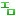 Erogazouman.net Logo