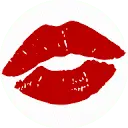 Erogen.org Logo
