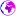 Eroglobuskiev.com Favicon