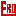 Erohdvideos.com Logo