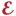 Eroica.cc Favicon