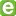 Eroino.net Logo