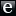 Erokontakte.com Favicon