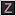 Erologz.com Logo