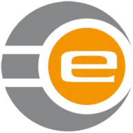 Eroltec.com Favicon