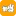 Eromanga-Pon.com Favicon