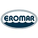 Eromar.es Logo