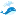 Eromov-Search.net Favicon
