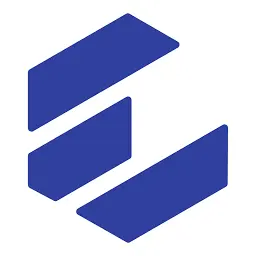 Eron.co Logo