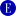 Eronomy.com Favicon