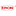 Erontool.com Favicon