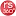 Eroomservice.com Logo