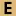 Eropho.net Logo