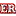 Eroporn.club Favicon