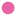 Eroscillator.de Favicon