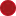 Eroscollection.be Favicon