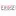Eroseexperience.com Favicon