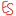 Erosets.ru Logo