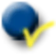 Erosland.eu Logo