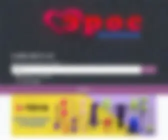 Erosmania.ru(Erosmania) Screenshot