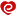 Erosmotr.net Logo