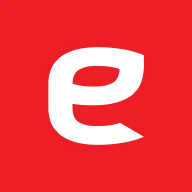 Erosmundo.es Favicon