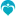 Erospirlanta.com Favicon