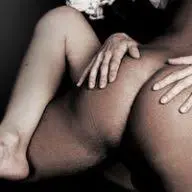 EroStore.at Favicon