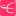 Erosversand.ch Favicon